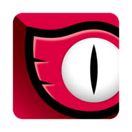 失踪的英雄(Missing Heroes)