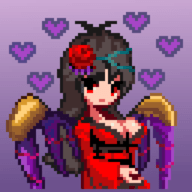 Twirly Whirly Wizard（漩涡巫师）