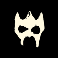 恐怖地牢游戏（Dungeons of Dreadrock）