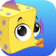 盒子鱼英语专用版