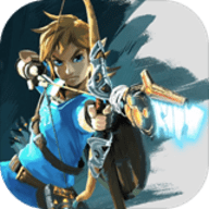 塞尔达传说手机版