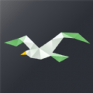 ClassIn（classin在线教室）