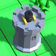 war tower defend or die（战争之塔防御或死亡）