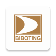 碧波庭（Biboting）