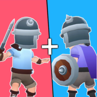 merge monster fantasy war（合并怪物战争）