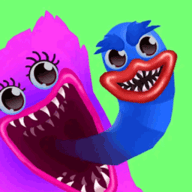 leaks（帮帮啵比）