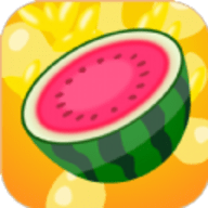 合成大西瓜得宝