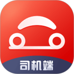 首汽约车(Blocks)