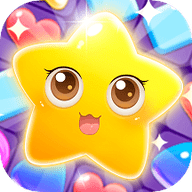 我爱点点学汉字