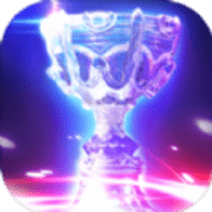 英雄联盟电竞经理ios版