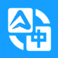 aeora（aeora英语学习）