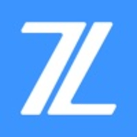 之了课堂会计初级