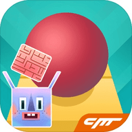 滚动的天空2021（Rolling Sky）