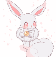 口袋妖怪 诸神之战