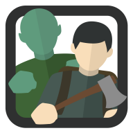 dead town（死亡城镇）