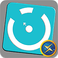 shoottheball（弹球出圈）