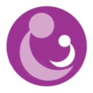 婴儿哭声翻译器