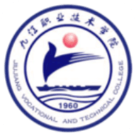 九江职业技术学院