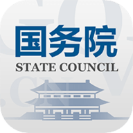 State Council（中国政法网互联网+督查平台）