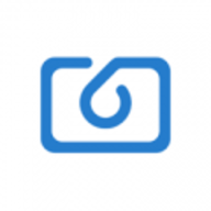 YI Dashcam（小蚁行车记录仪）