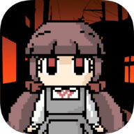 陌生小镇的那孩子的传闻