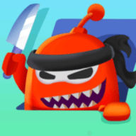 太空潜行者（Space diver）