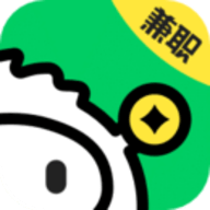 青团社兼职app