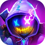 霓虹深渊：无限（Neon abyss infinite）