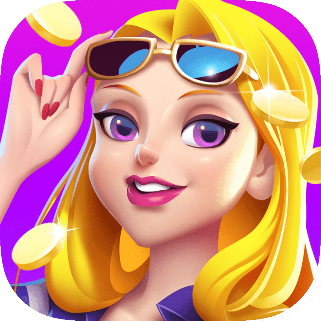 比特棋牌432正规版本