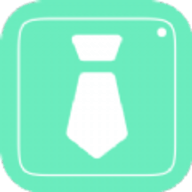 最美简历证件照