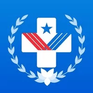 退役军人中网健康