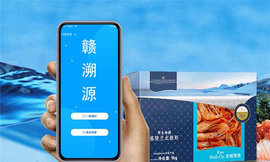 20220726114609717.jpg 4 (3).jpg