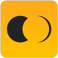 Focos（方弗相机）