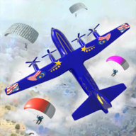 fps commando squad fire game（fps突击队开火）