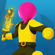 地下城狂人（HyperDungeons）