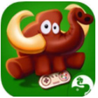 象样棋牌2022年6月官网版最新