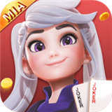 余姚涌金湾棋牌手机版