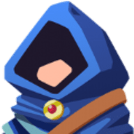 法师传说（Legend of Mage）