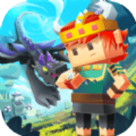 沙盒迷你大乱斗