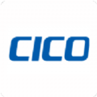 浙江交通学院app