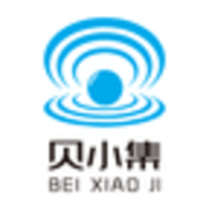 贝小集