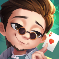 大嘴斗地主棋牌