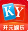 开元ky棋牌0569