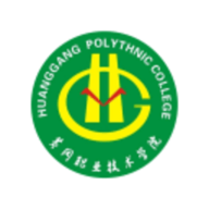 黄职工学互动app