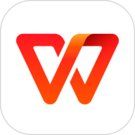 WPS Officeapp