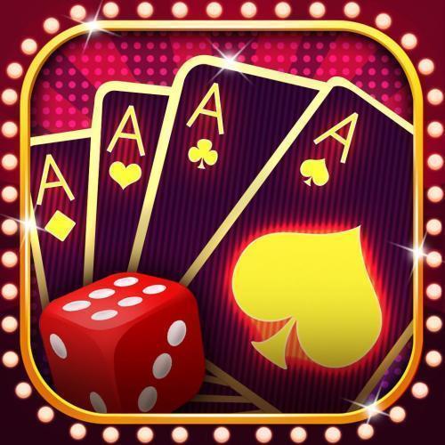 高登棋牌ly七九典cn