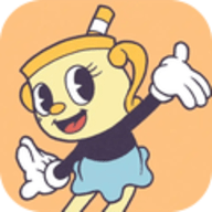 茶杯头最后的美食