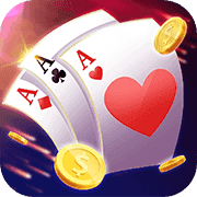 97国际麻将胡了