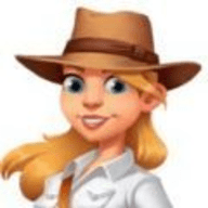 动物园繁荣（Zoo Boom）