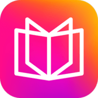 常读小说app